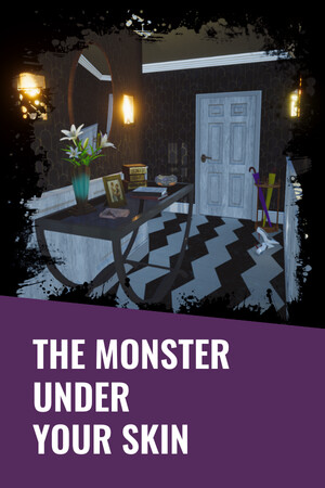 92bbdabe-cc10-422d-e57a-2698f970148d