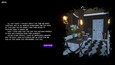 Screenshot #1
