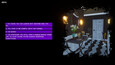 Screenshot #2