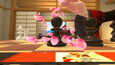 Screenshot #4