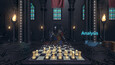 Screenshot #5