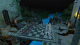 Screenshot #2