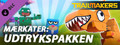 Trailmakers: Decals Expression Pack