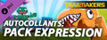 Trailmakers: Decals Expression Pack