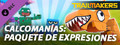 Trailmakers: Decals Expression Pack