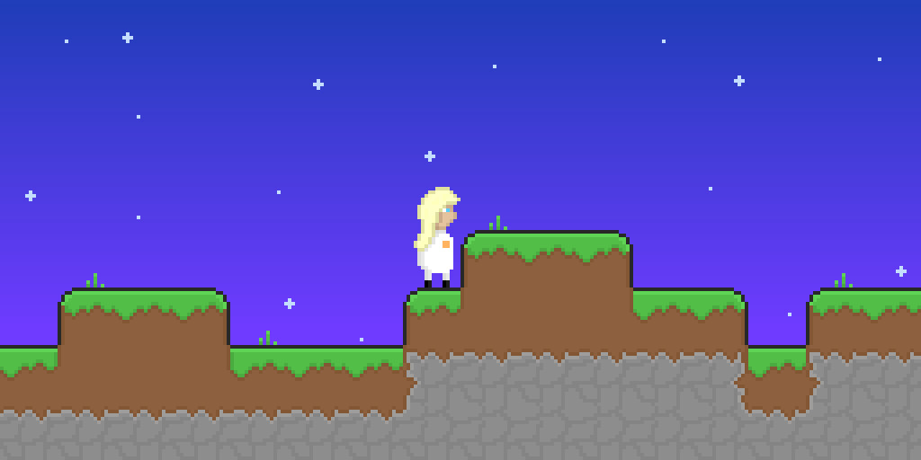 Outer Space screenshot 4