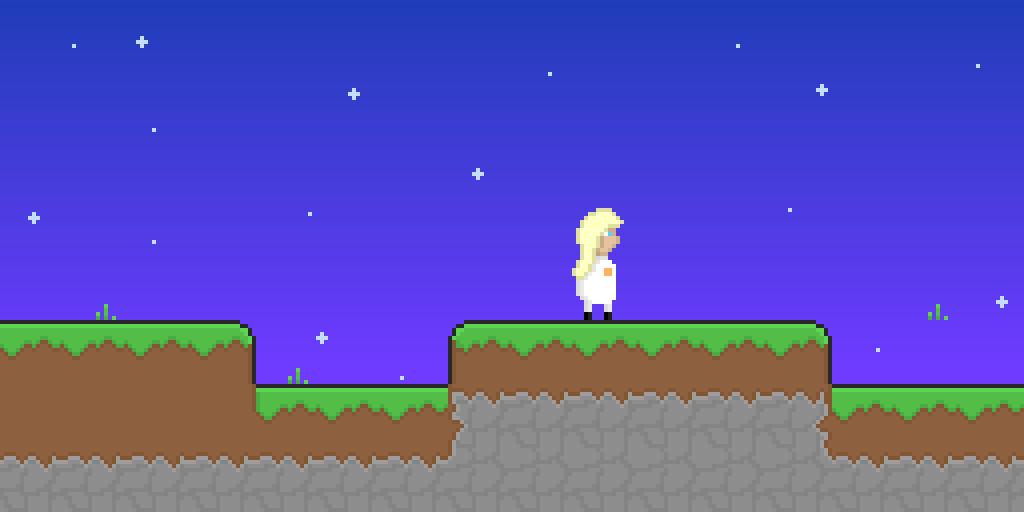 Outer Space screenshot 5