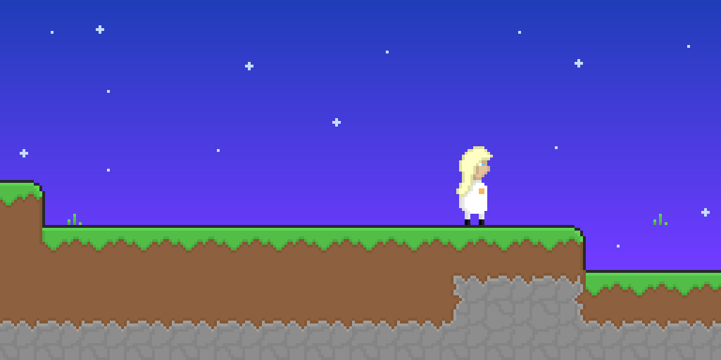 Outer Space screenshot 3