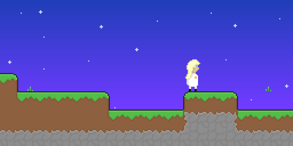Outer Space screenshot 2