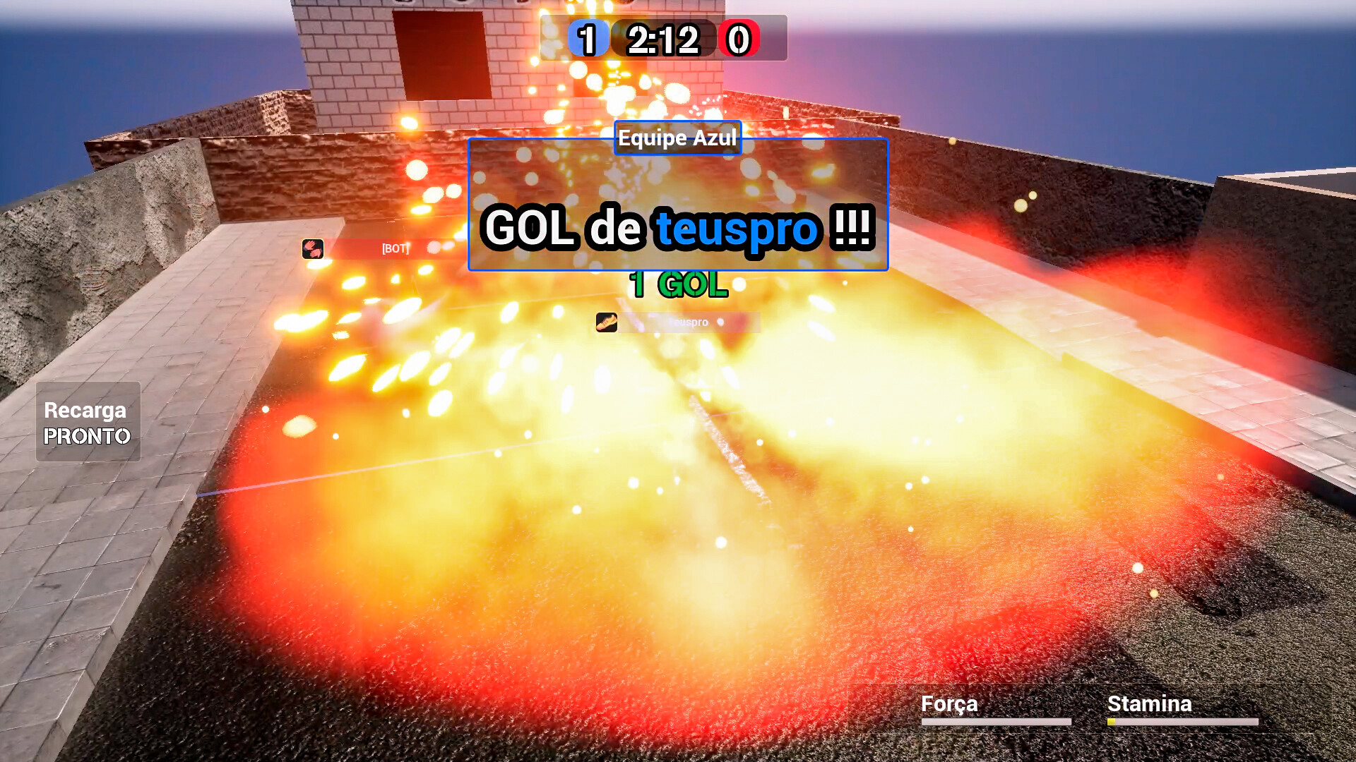 Futr8 screenshot 19