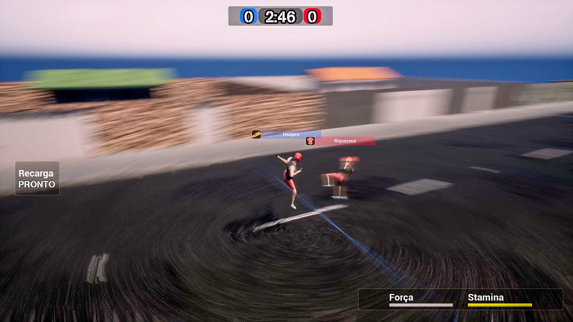 Futr8 screenshot 14
