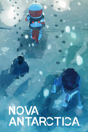 cc857084-5dad-2b0b-f22c-90bf4470ca0a