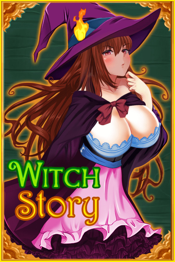 7cfc9345-158e-30ae-a238-8ef9373dc9e6