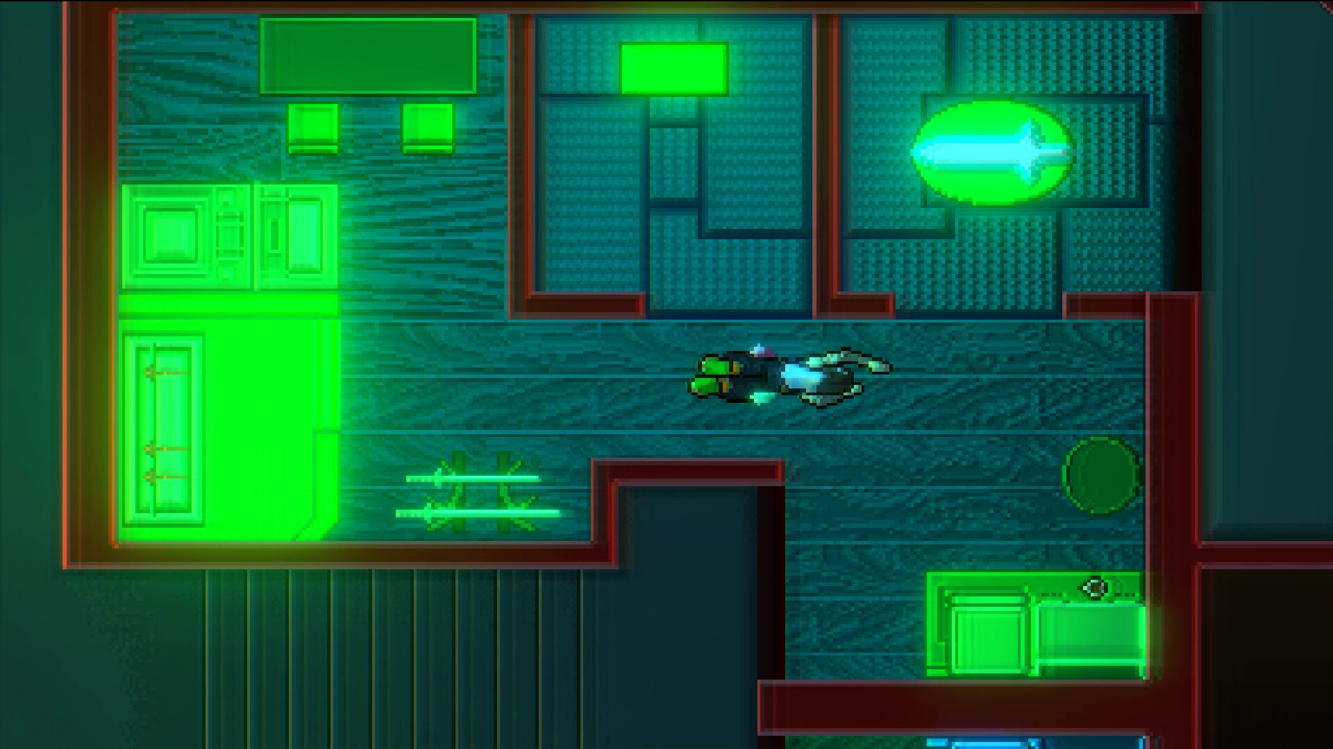 SONOKUNI screenshot 6
