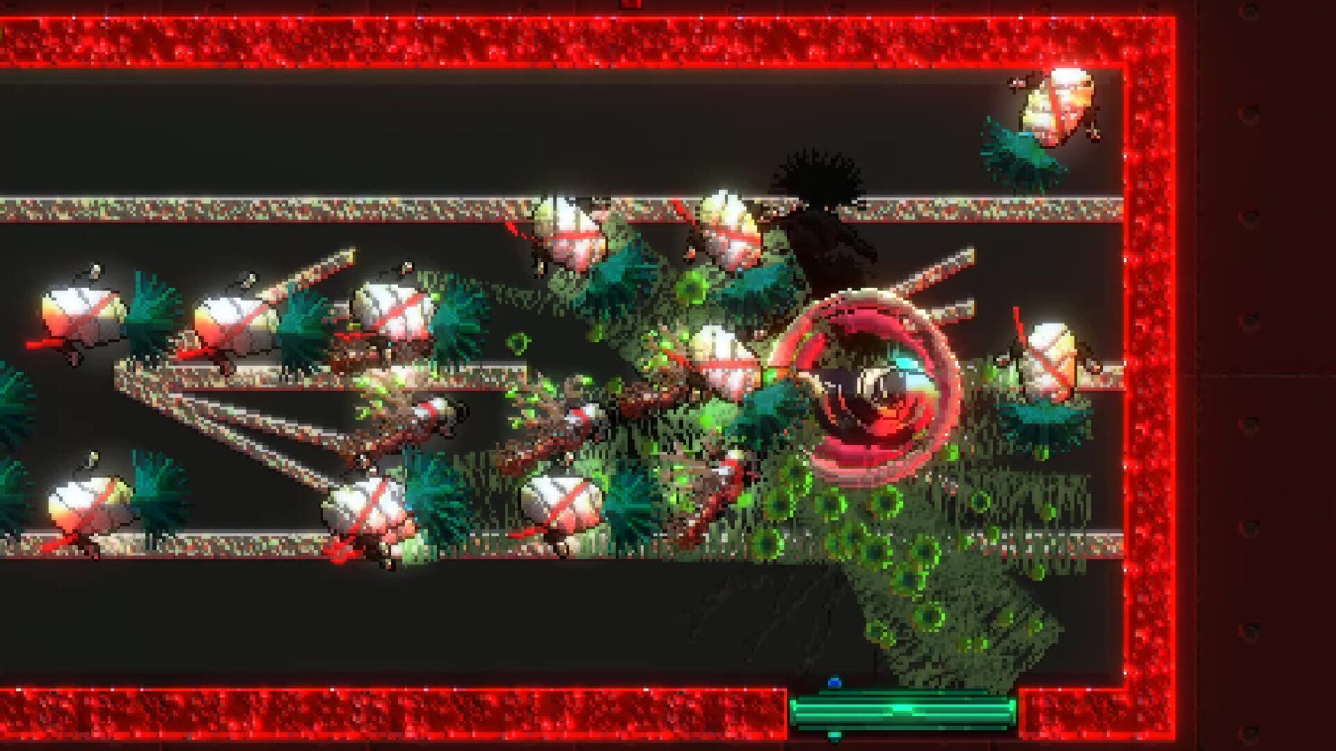 SONOKUNI screenshot 4