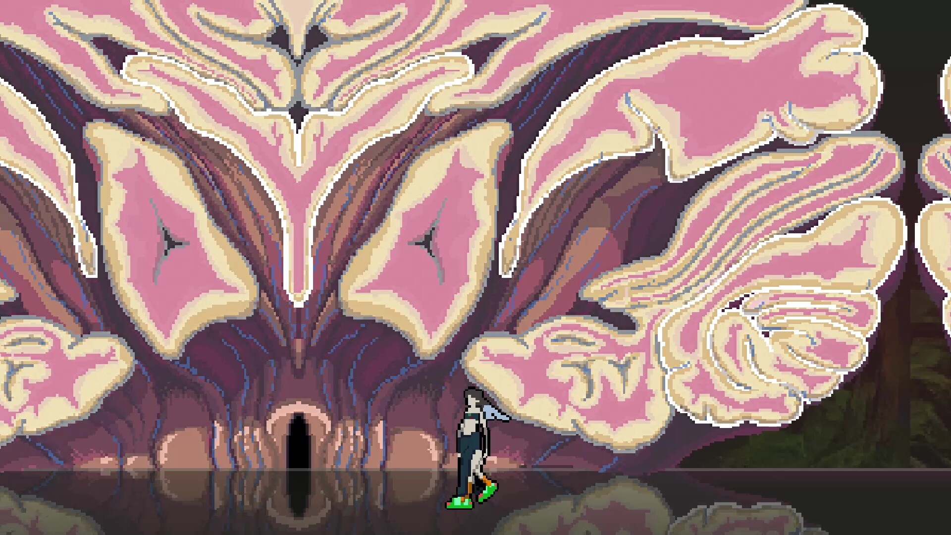 SONOKUNI screenshot 5