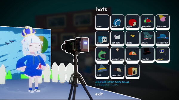 Movie cover image
