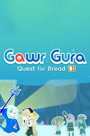 3277a226-5d1e-3c41-0364-328ea56e115a