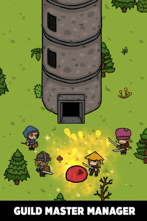 d878ef35-51c7-a422-f67b-3249f0449552