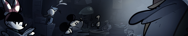 Banner3.png