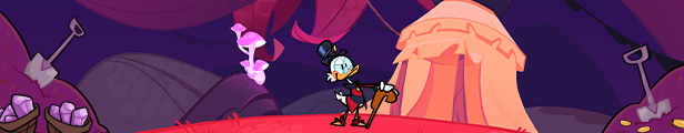 Banner4.png