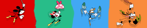 Banner5.png