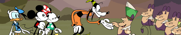 Banner6.png