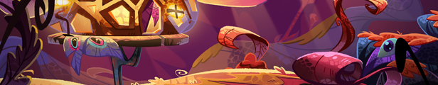 Banner7.png