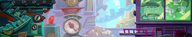 Banner8.png