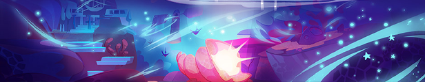 Banner9.png