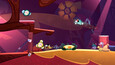 Screenshot #6