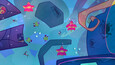 Screenshot #7