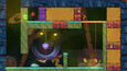 Screenshot #4
