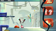Screenshot #1