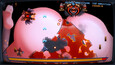 Screenshot #4