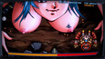 Screenshot #2