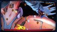 Screenshot #6