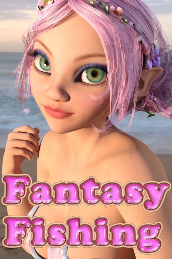 ca62869d-69cc-7fec-8df1-b23851e8eb4a