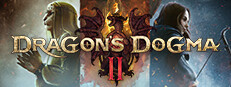 Dragons Dogma 2