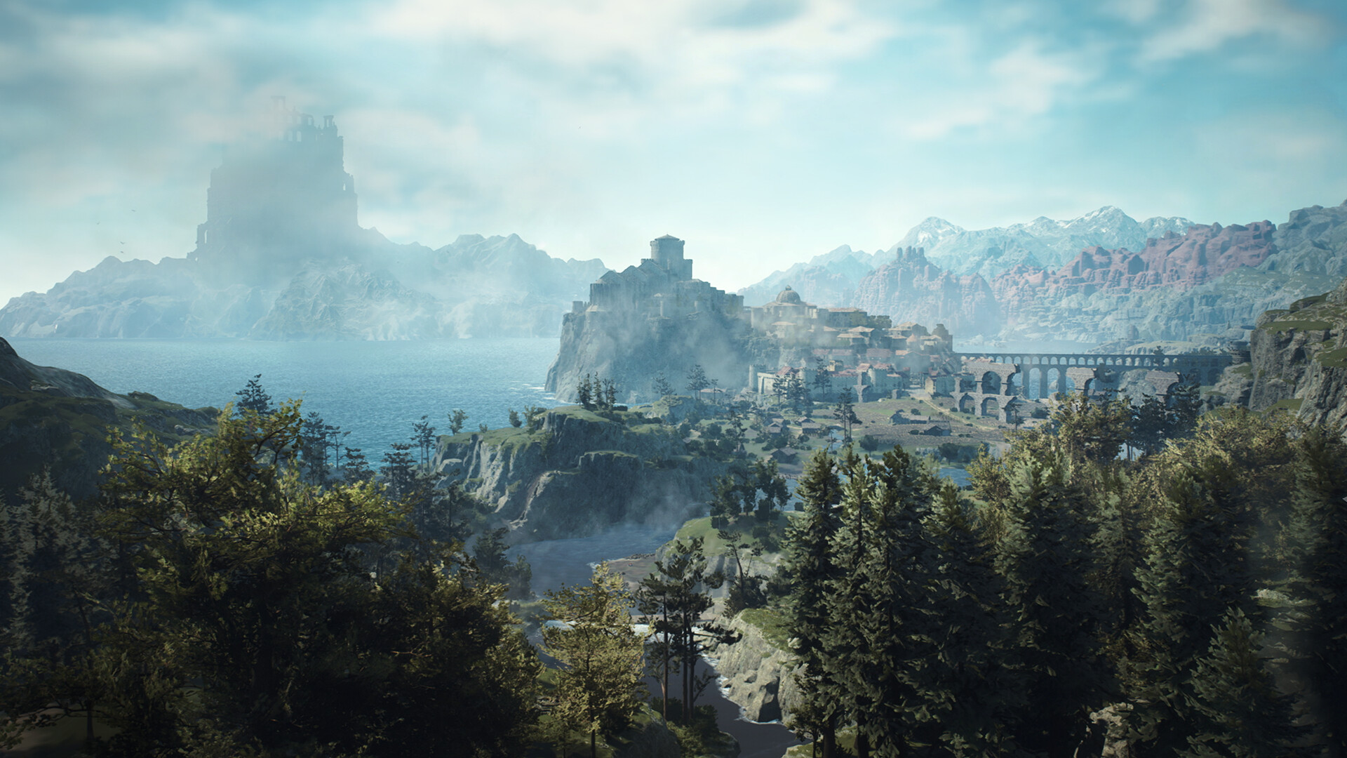 dragon's dogma 2