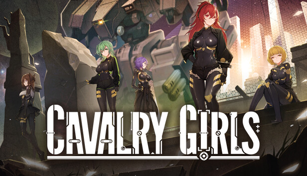 Cavalry Girls capsule_616x353.jpg