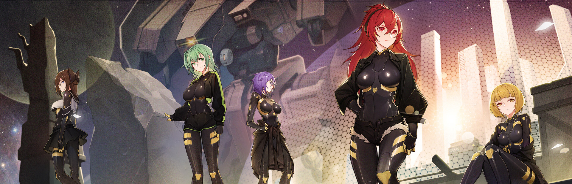 Capsule