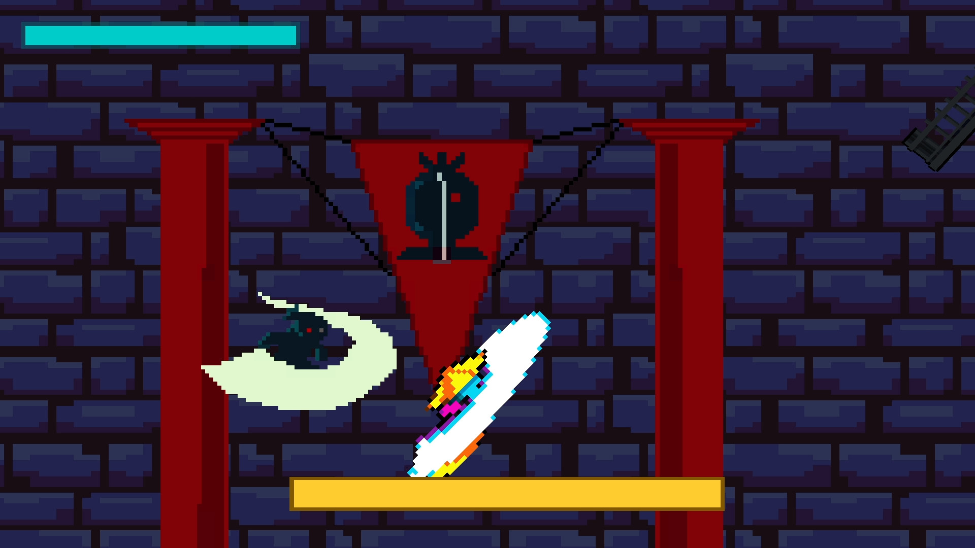 Iaijutsu screenshot 3