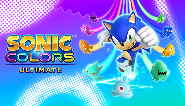 Sonic Colors: Ultimate capsule_616x353.jpg