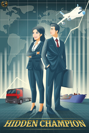 189bf1b7-ecf0-5445-bc68-bb89903b3642