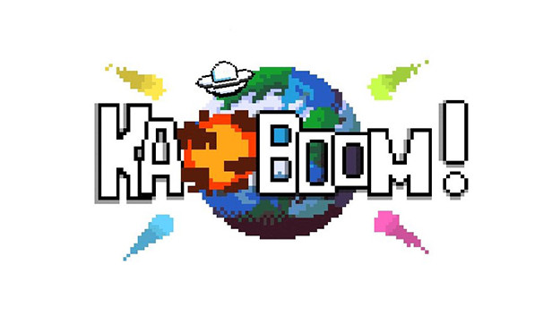 KaBoom!