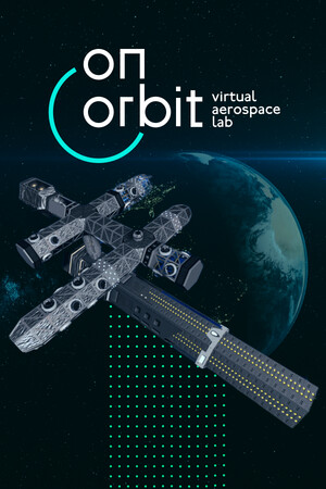 58c65ddf-c6bc-2292-5004-6d32c4beff12