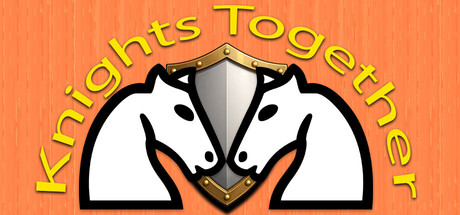 Knights Together