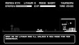 Screenshot #1