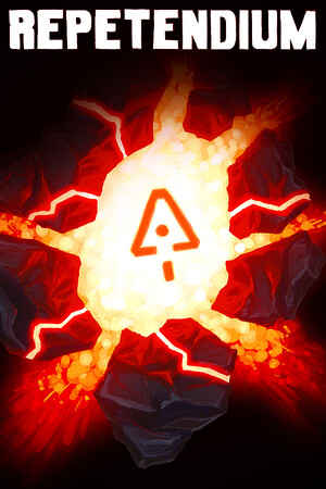 9dba1a2e-b5ae-423e-83eb-c8cad9f75b60